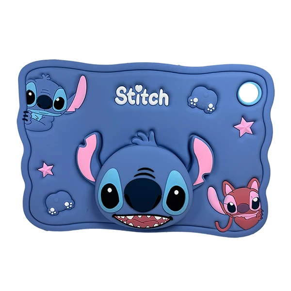 کاور تبلت مدل استیچ مناسب برای تبلت سامسونگ Galaxy Tab A8 2022 10.5