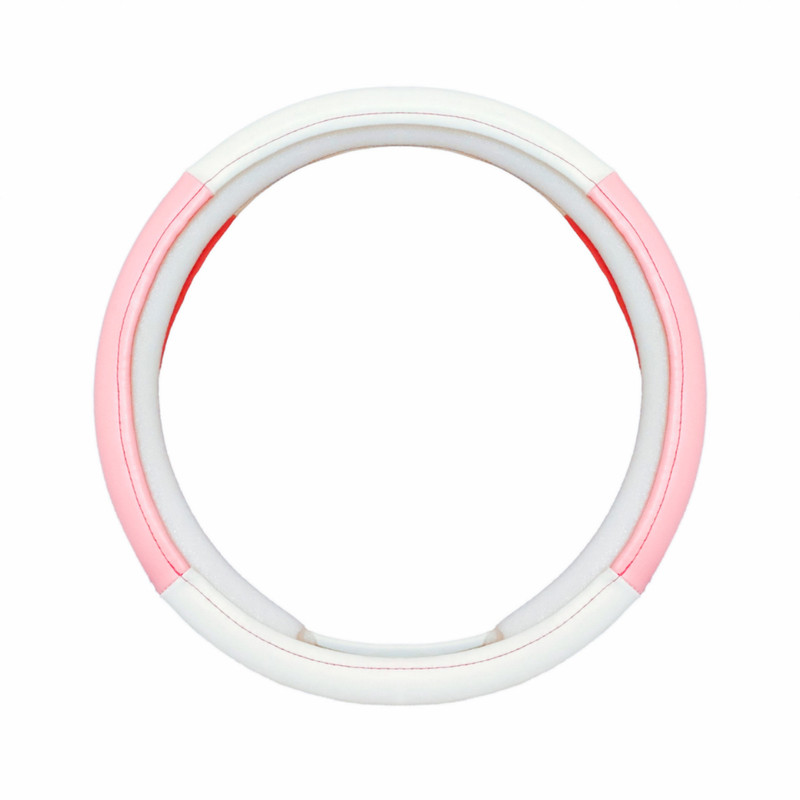 روکش فرمان مدل Pastel