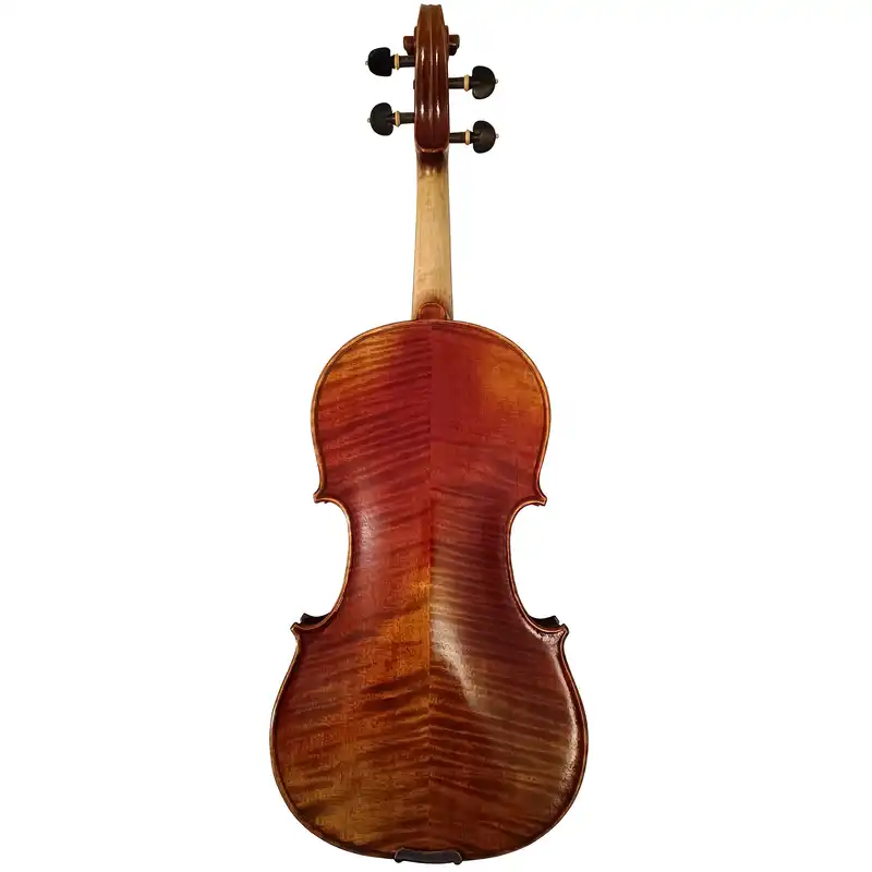 ویولن مدل دست ساز