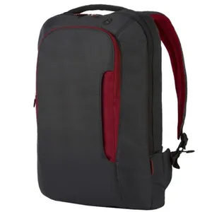 کیف کوله الکسا ALX078 BR