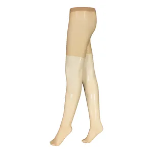 جوراب شلواری زنانه اسمارا مدل 104