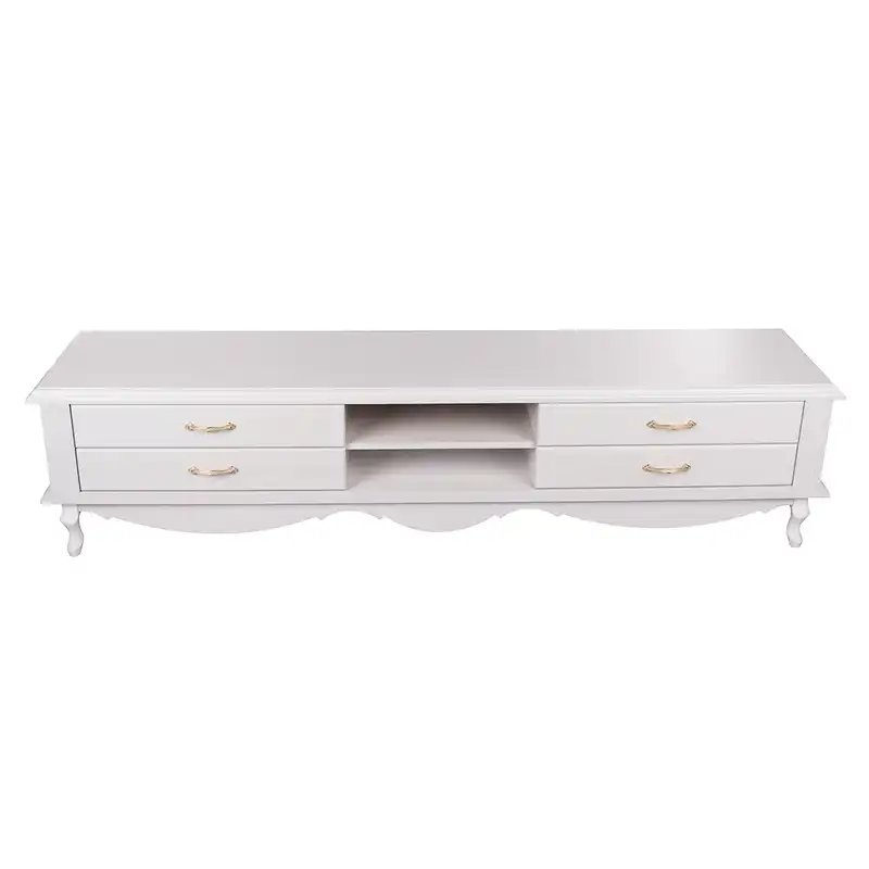 میز تلویزیون مدل U-160 NEW