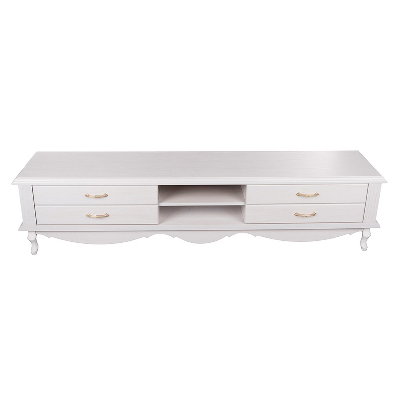 میز تلویزیون مدل U-180 NEW