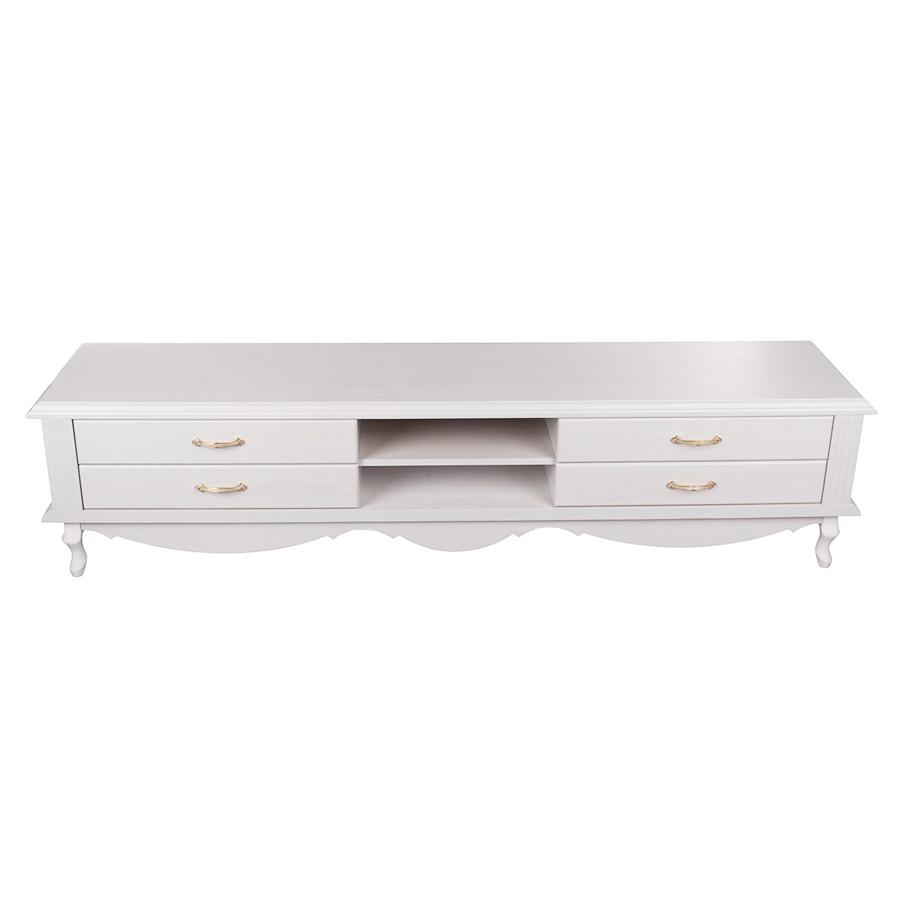 میز تلویزیون مدل U-180 NEW میز تلویزیون مدل U-180 NEW