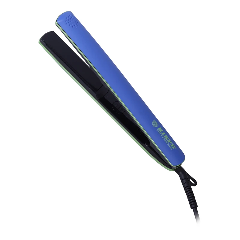 اتو و حالت‌دهنده‌ی مو حرفه ای کیپه مدل کالرپلاس