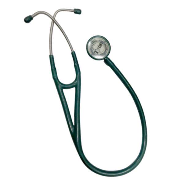 گوشی طبی تیتان مدل 400-HT