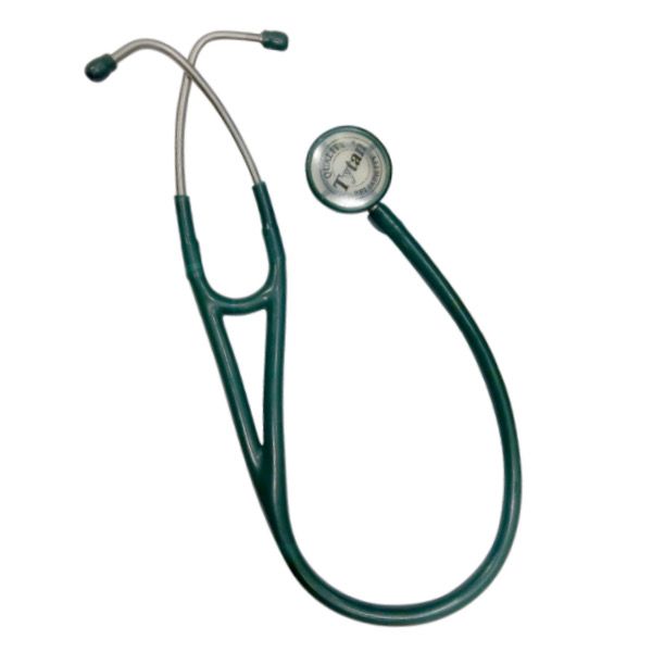 گوشی طبی تیتان مدل 403- HT گوشی طبی تیتان مدل 403- HT