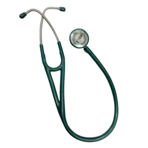گوشی طبی تیتان مدل 422-HT
