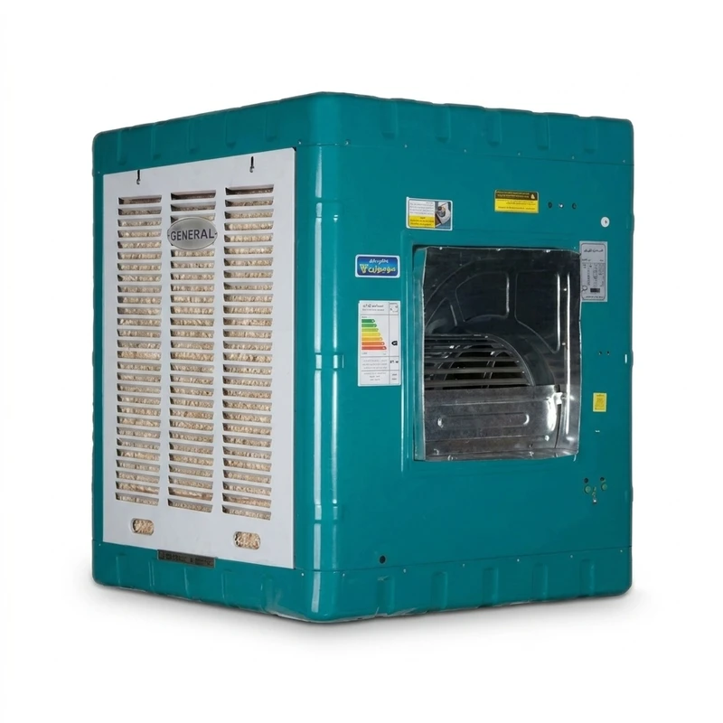 کولر آبی مدل 3500