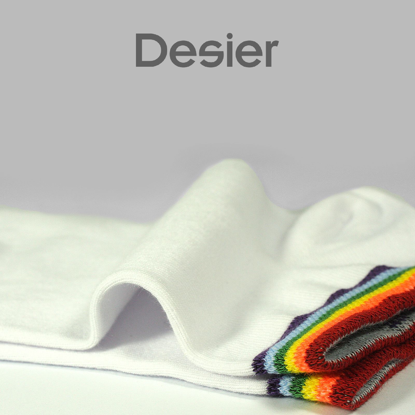 جوراب دیزر مدل متین کد fiory1543 -  - 3