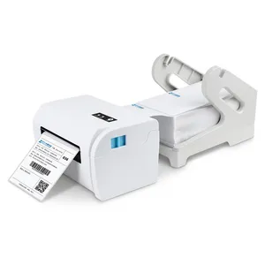 پرینتر لیبل زن زیجیانگ مدل POS-9200-L