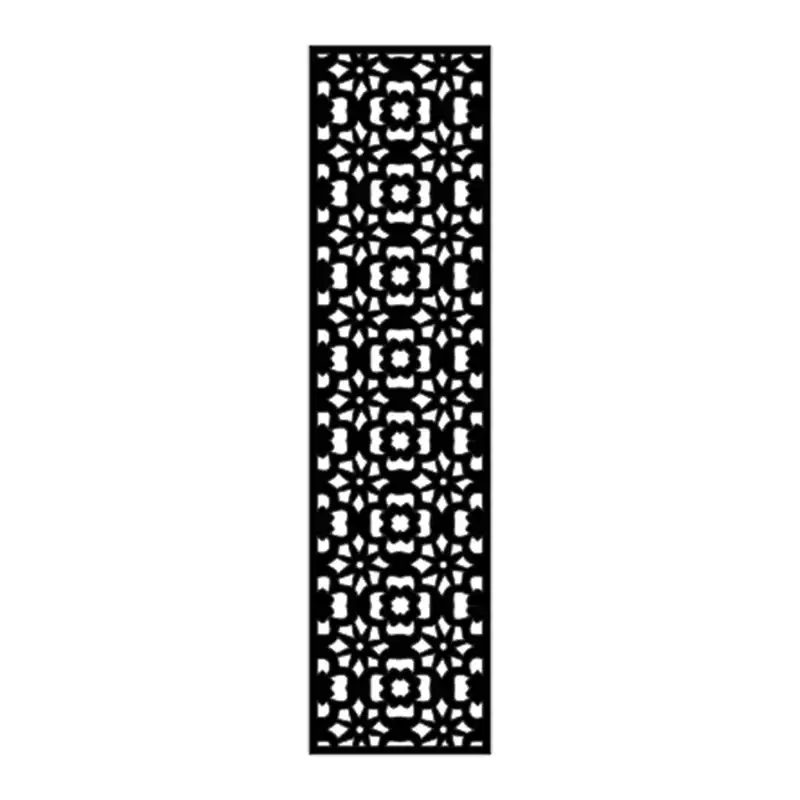 شابلون کد 0326