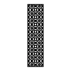 شابلون کد 0326