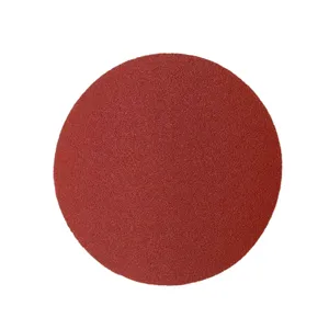 سنباده پشت کرکی مدل ym180p800 بسته 5 عددی