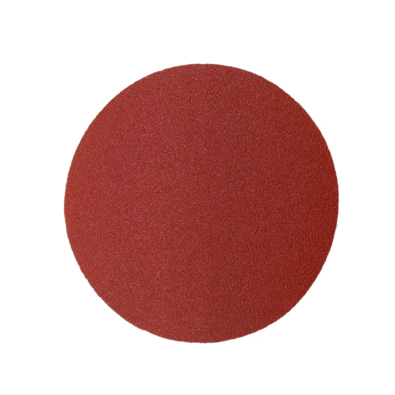 سنباده پشت کرکی مدل ym180p800 بسته 5 عددی