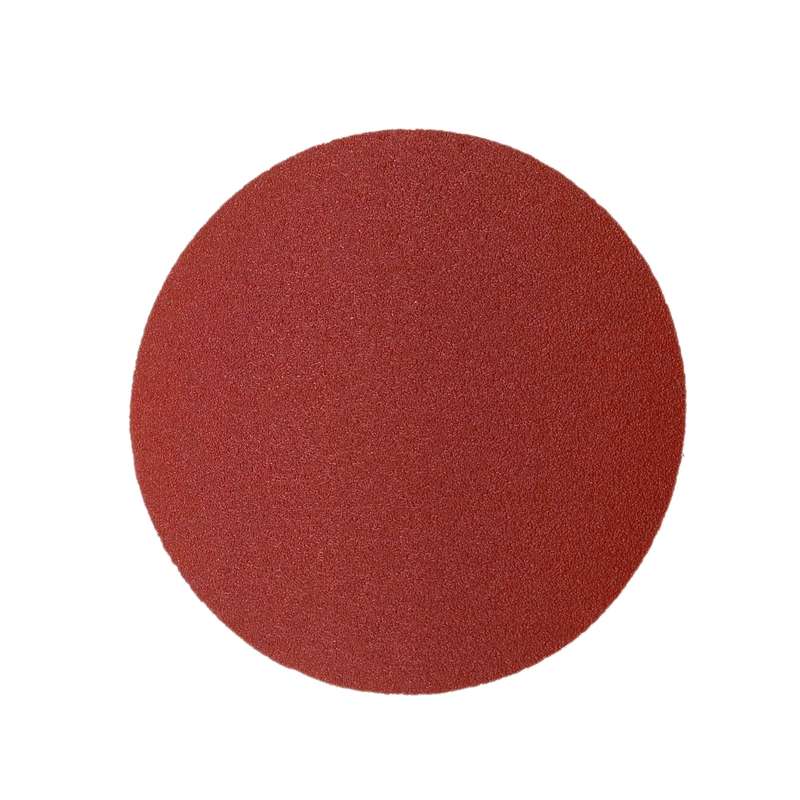 سنباده پشت کرکی مدل Ym180p1200pk مجموعه 5 عددی