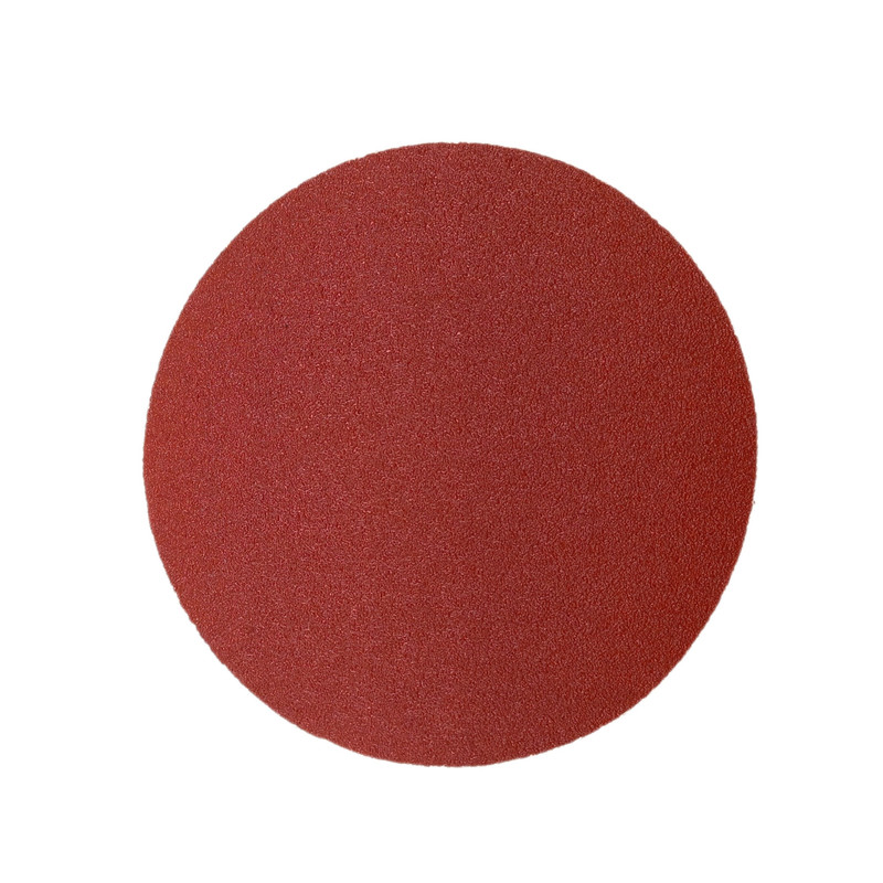 سنباده پشت کرکی مدل Ym180p1200pk مجموعه 5 عددی