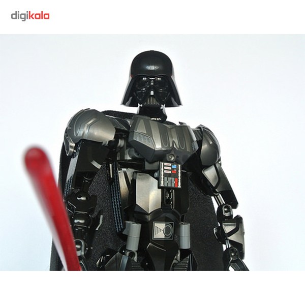 Lego 75111 star wars darth online vader