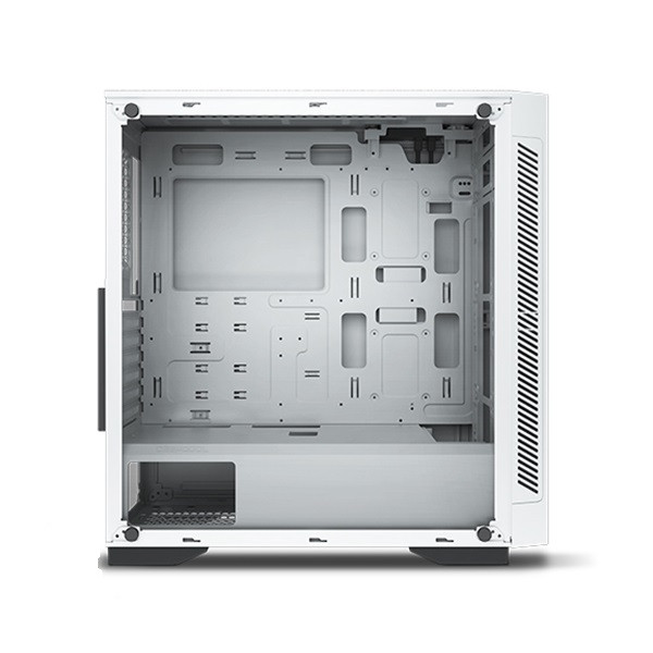 کیس کامپیوتر دیپ کول مدل MATREXX 55 V3 ADD-RGB WH