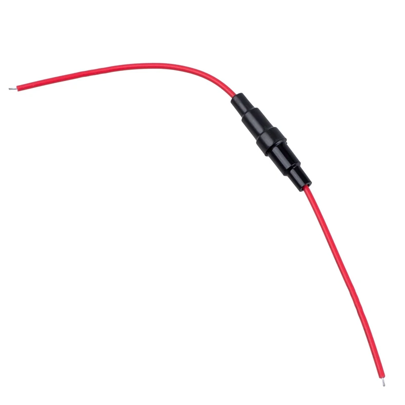 جافیوزی بین راهی مدل Big