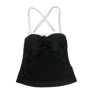 مایو زنانه اسمارا مدل wb-topmayo