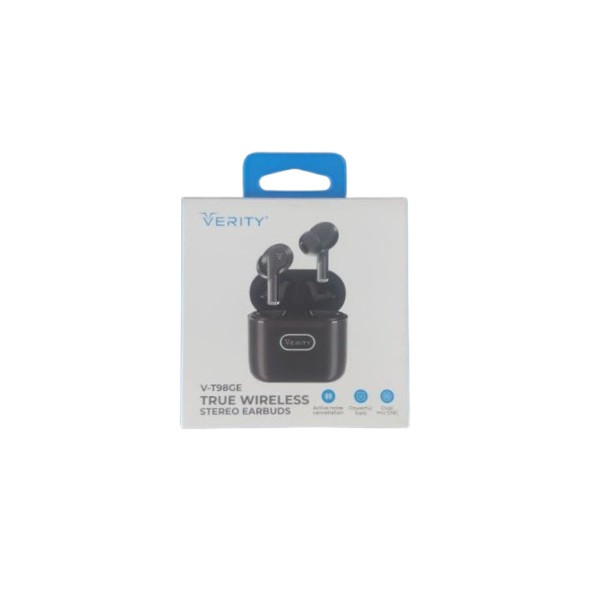 هدفون بلوتوثی وریتی مدل V-T98GE