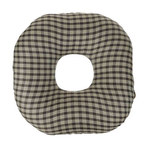 بالشتک زیر نشیمن صندلی خودرو کالنکس مدل 3227