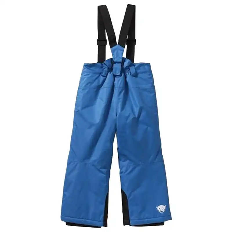 سرهمی ورزشی نوزادی لوپیلو کد 304852