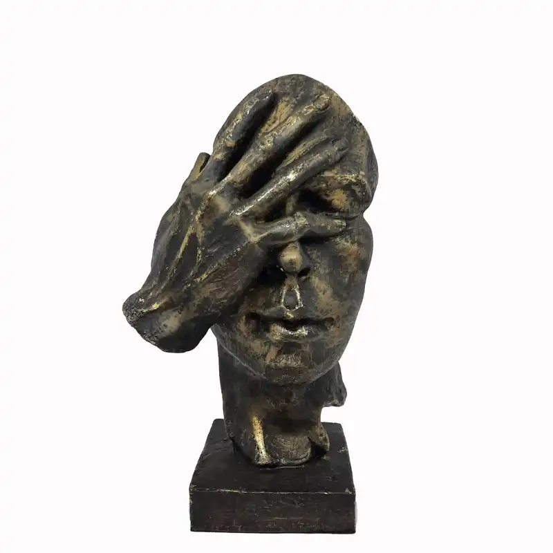 تندیس مدل پندار