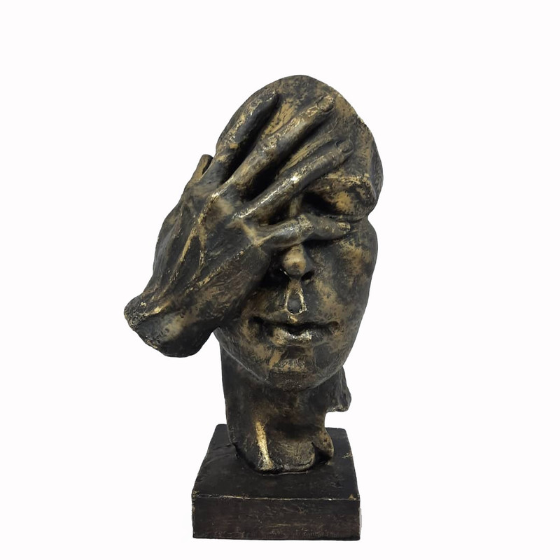 تندیس مدل پندار