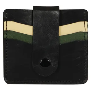 جاکارتی مدل ch180