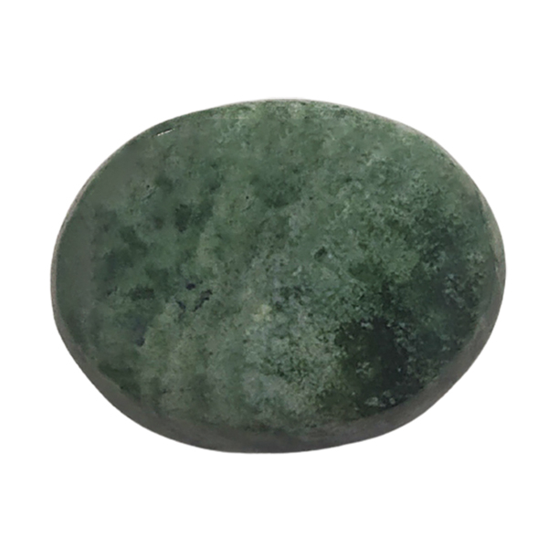 سنگ عقیق شجر سلین کالا مدل ce-125