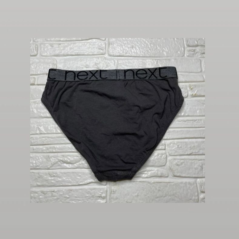 شورت پسرانه نکست مدل N3434 مجموعه دو عددی  -  - 5