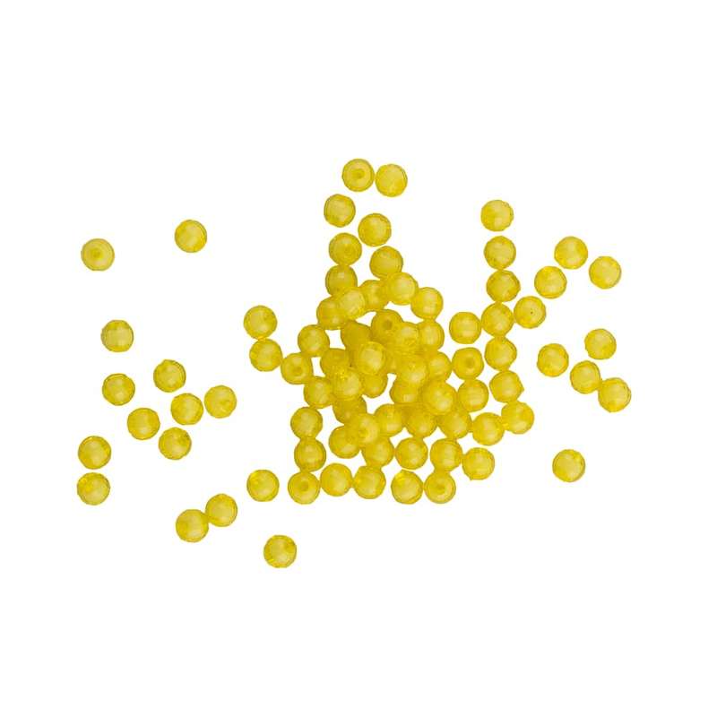 مهره دستبند مدل Xx12 بسته 80 عددی