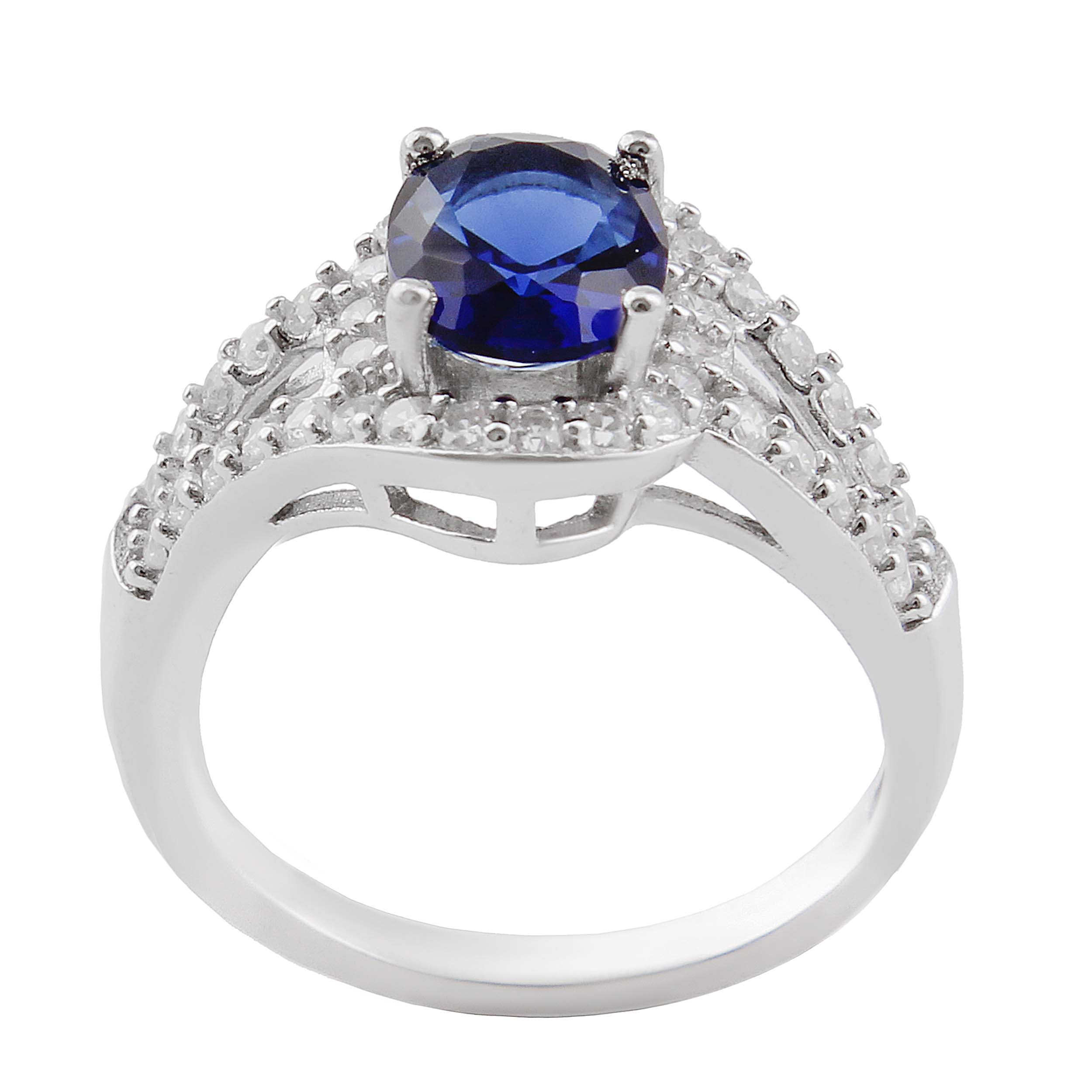 انگشتر نقره زنانه بازرگانی میلادی مدل سنگ کوارتز نگین برلیان بدون ریزش آبکاری رادیوم کد AWR_1575 انگشتر نقره زنانه بازرگانی میلادی مدل سنگ کوارتز نگین برلیان بدون ریزش آبکاری رادیوم کد AWR_1575