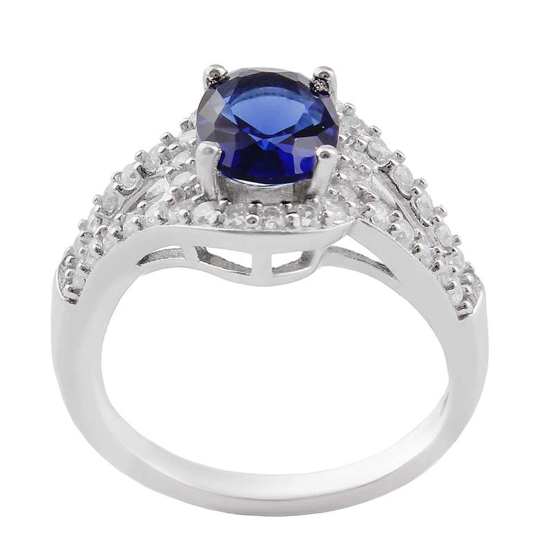 انگشتر نقره زنانه بازرگانی میلادی مدل سنگ کوارتز نگین برلیان بدون ریزش آبکاری رادیوم کد AWR_1575 انگشتر نقره زنانه بازرگانی میلادی مدل سنگ کوارتز نگین برلیان بدون ریزش آبکاری رادیوم کد AWR_1575