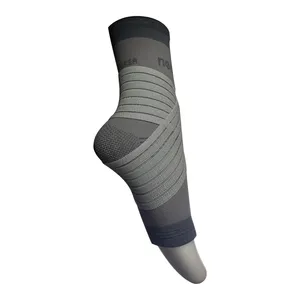 محافظ مچ پا نئومد مدل JC 7530