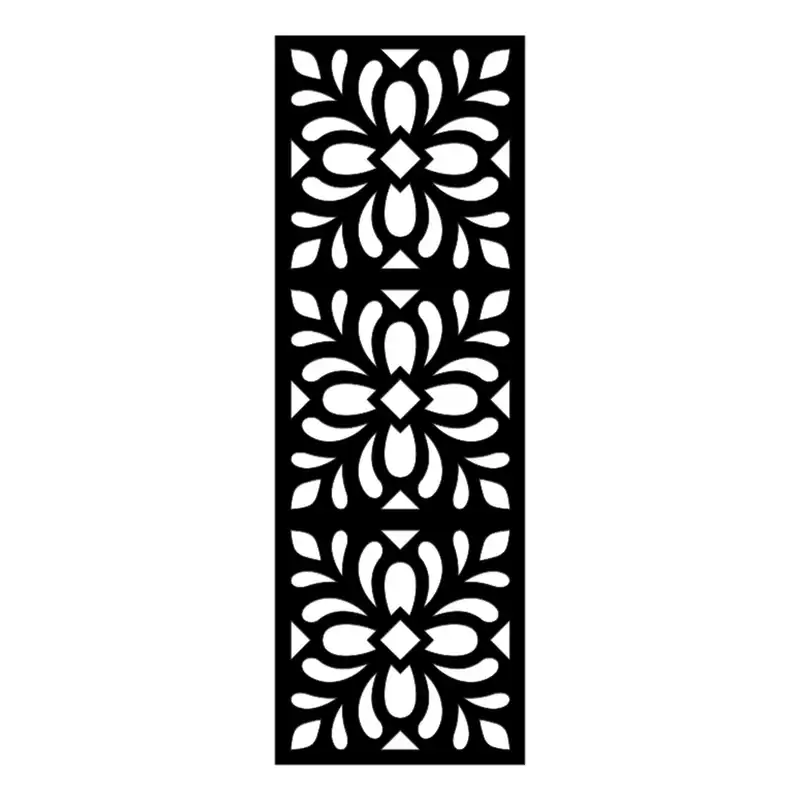 شابلون کد 0307