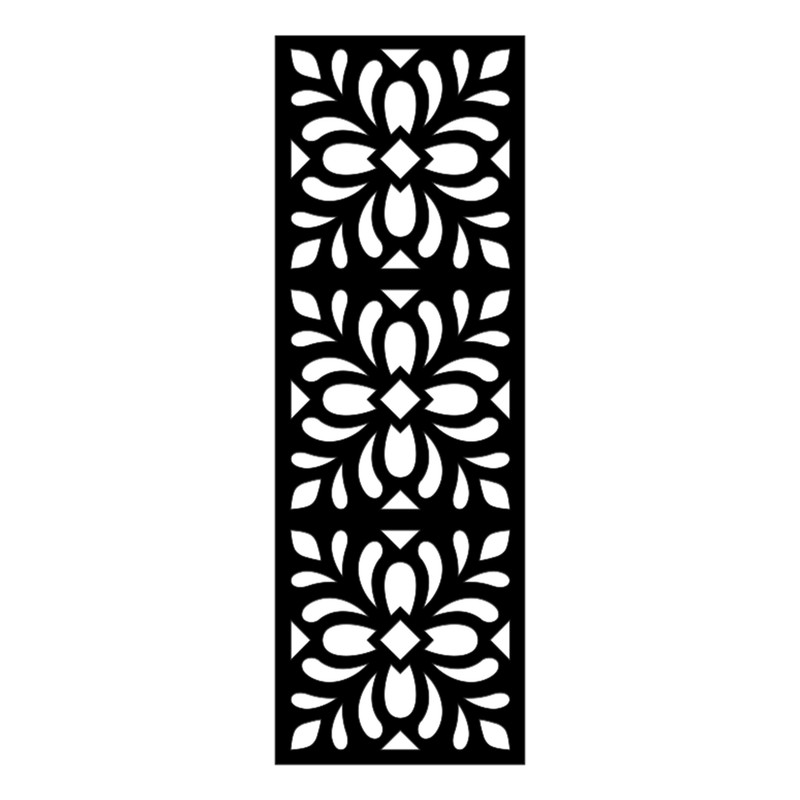 شابلون کد 0307