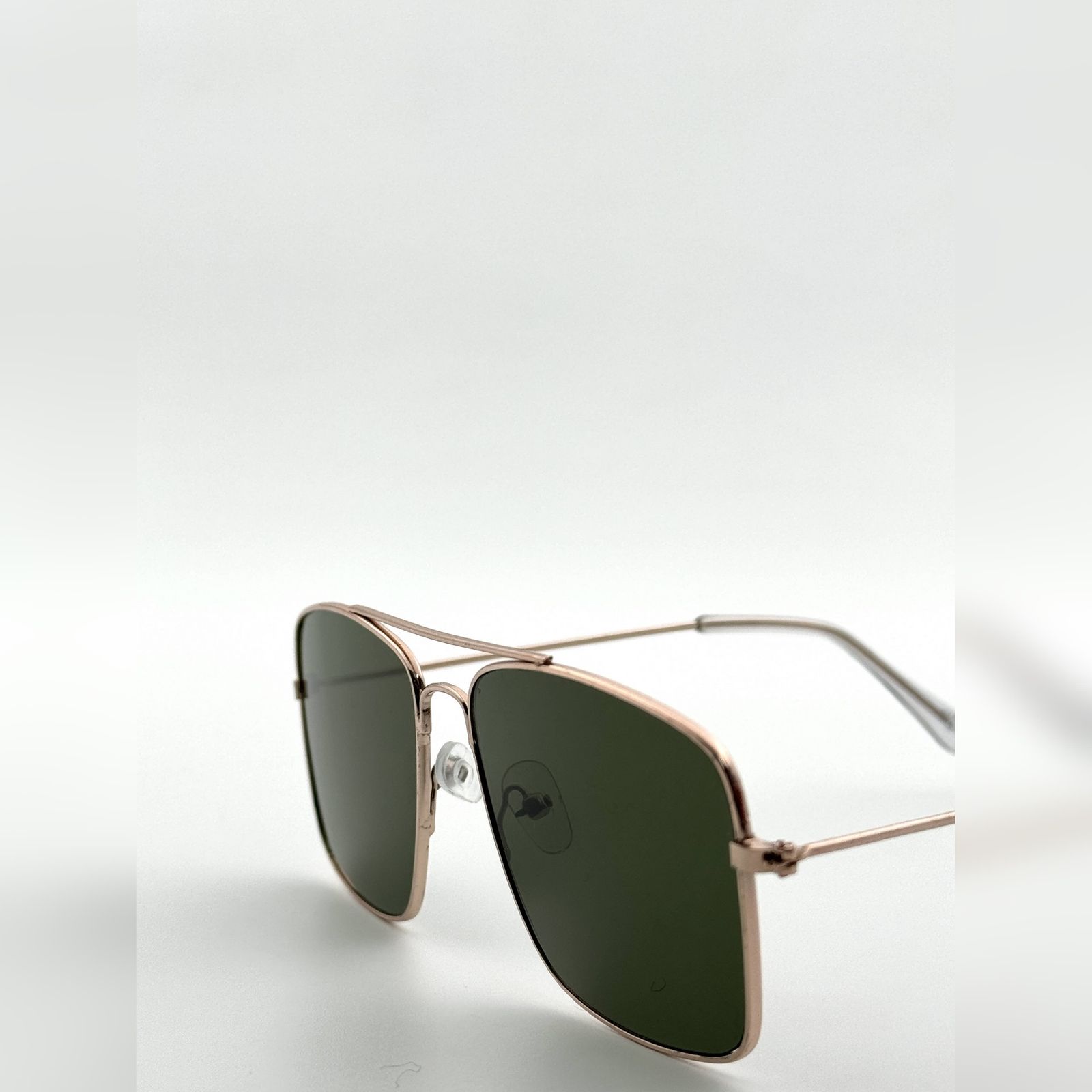 عینک آفتابی آکوا دی پولو مدل ADP73 -  - 6