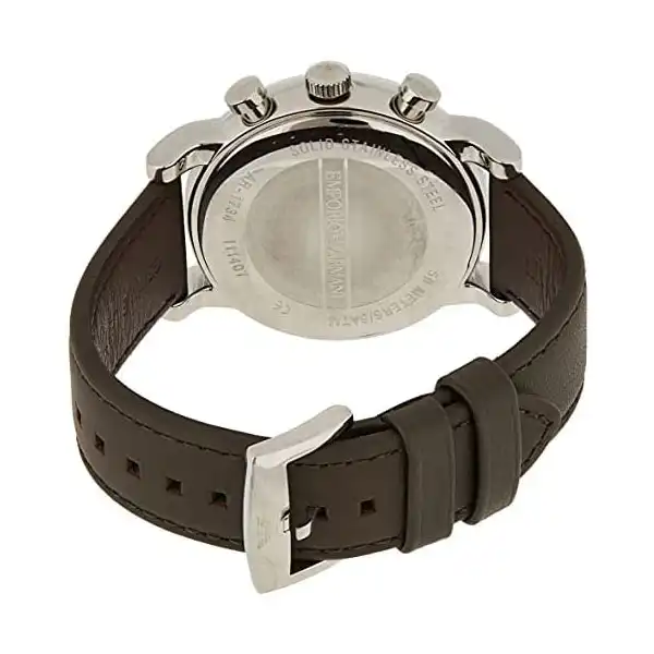 ساعت مچی عقربه ای امپریو آرمانی مدل AR1734