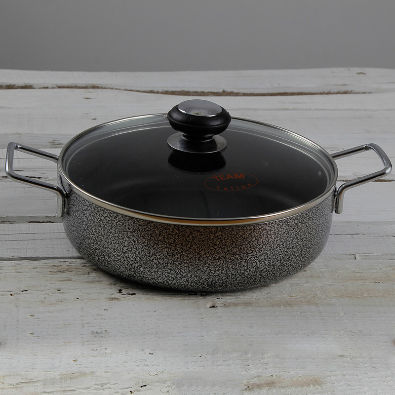 تابه کد 30552 سایز 30