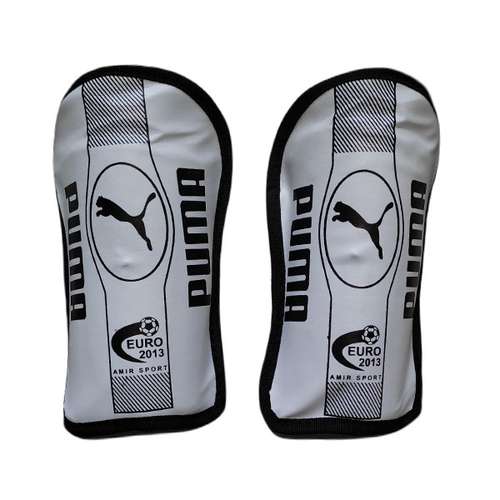 ساق بند فوتبال مدل PM-7200