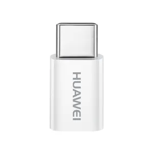 مبدل Micro USB به کانکتور USB-C هوآوی مدل Redukc