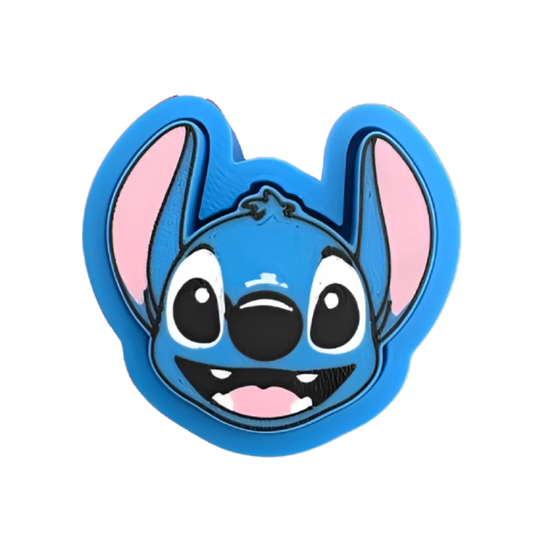 فیجت ضد استرس مدل Stitch