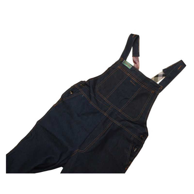 لباس کار مدل 5428 لباس کار مدل 5428