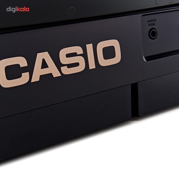 Casio cdp 130 online usb