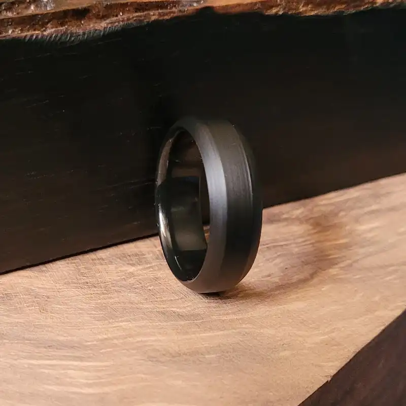 انگشتر مدل شیمورا کد 32