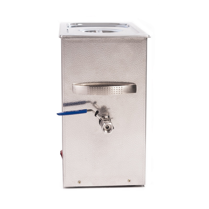 دستگاه اولتراسونیک سونیک پارس مدل 7500 اس