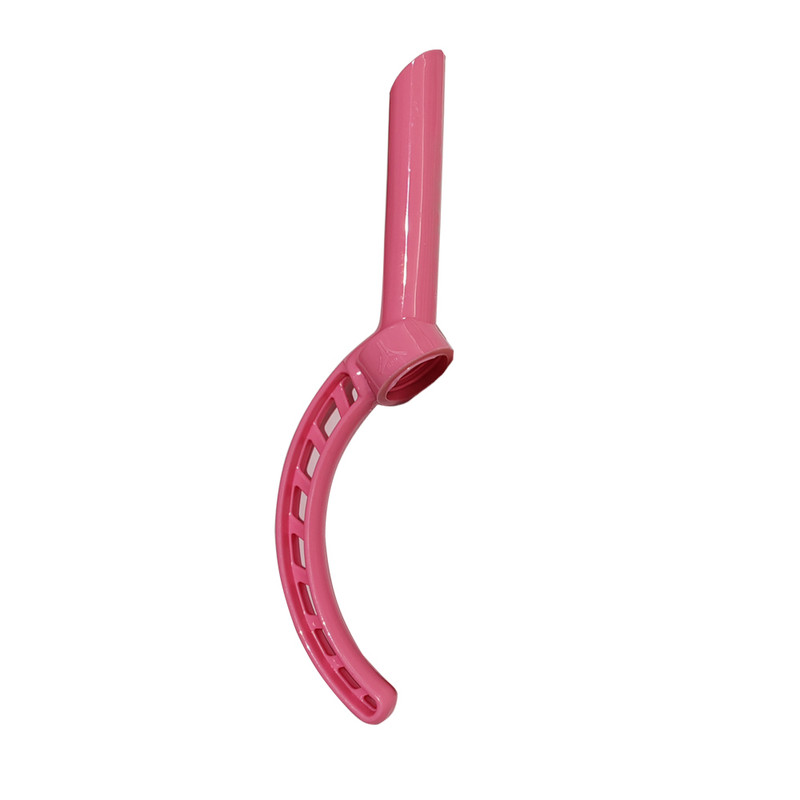 سری آبپاش مدل پلاس مجموعه 2 عددی